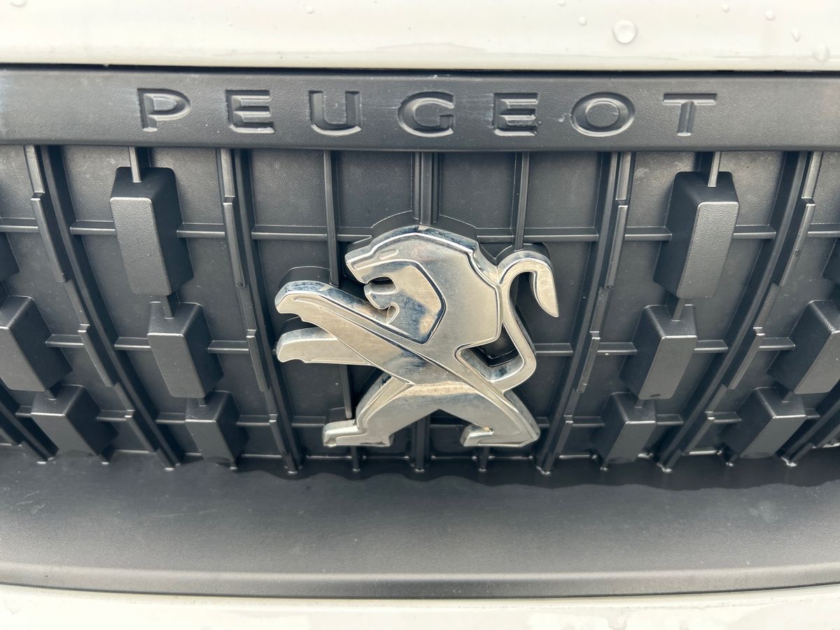 Used Peugeot Expert 2022 for sale - 76565847: Photo 29