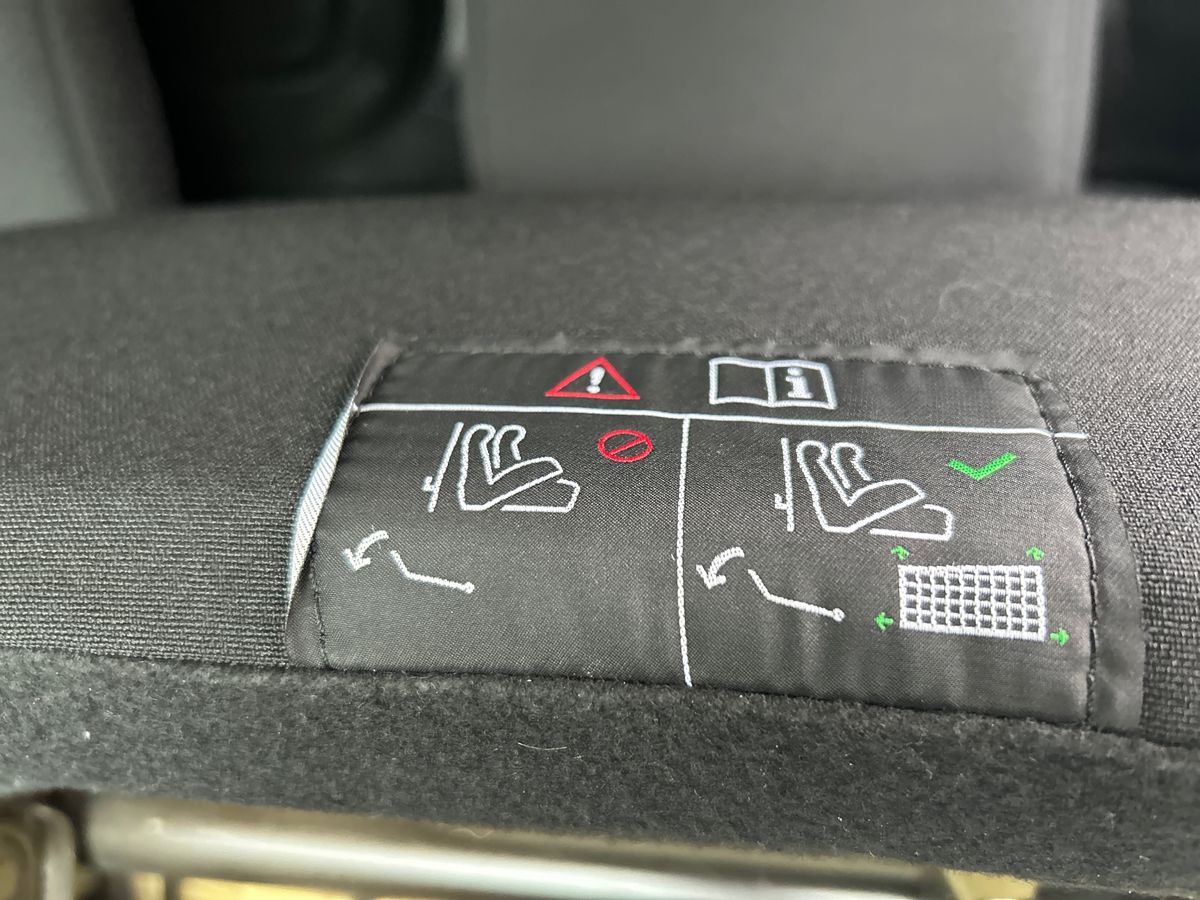 Used Peugeot Expert 2022 for sale - 76565847: Photo 32