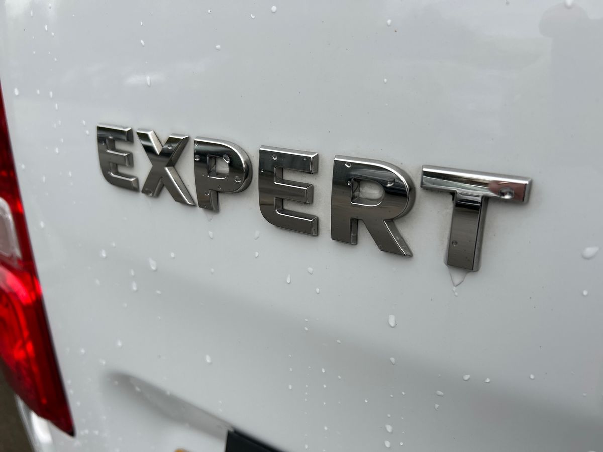 Used Peugeot Expert 2022 for sale - 76565847: Photo 36