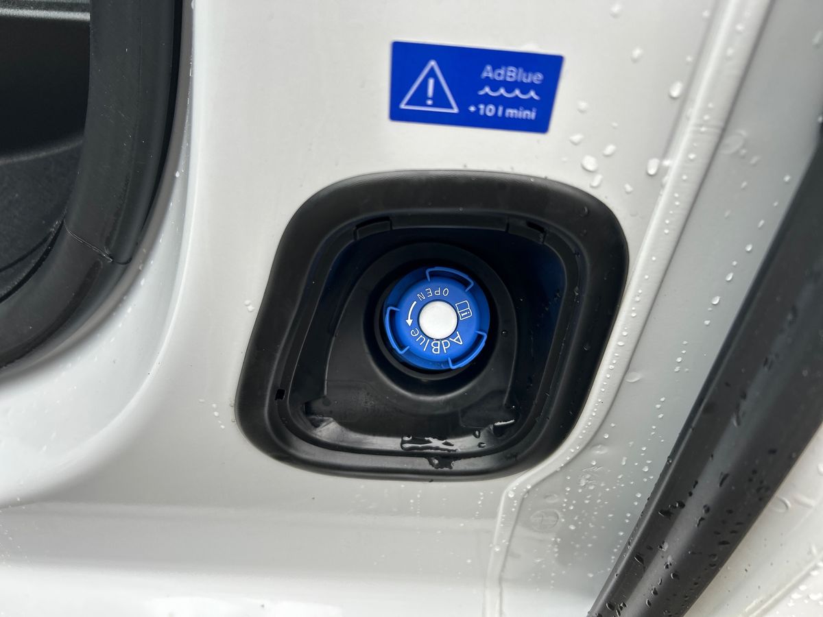 Used Peugeot Expert 2022 for sale - 76565847: Photo 37