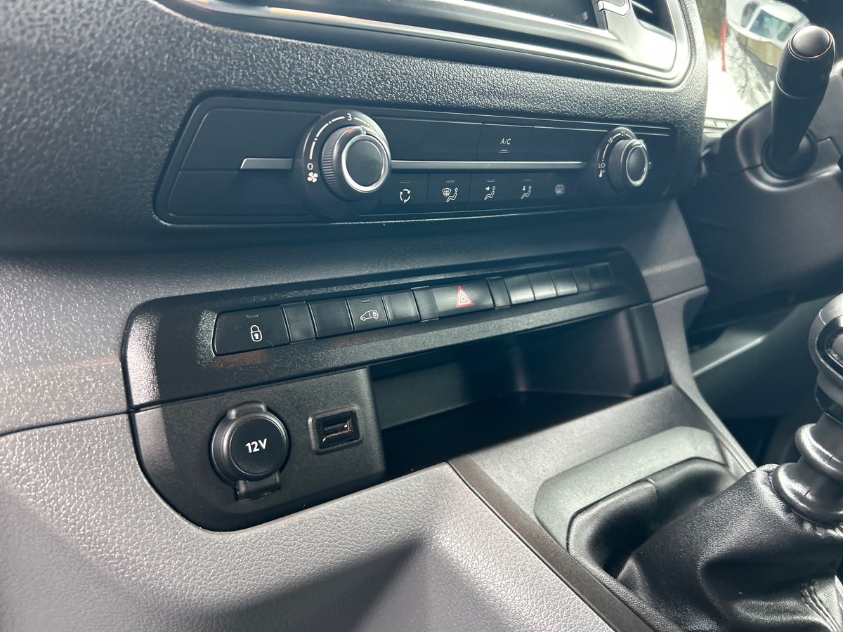 Used Peugeot Expert 2022 for sale - 76565847: Photo 38