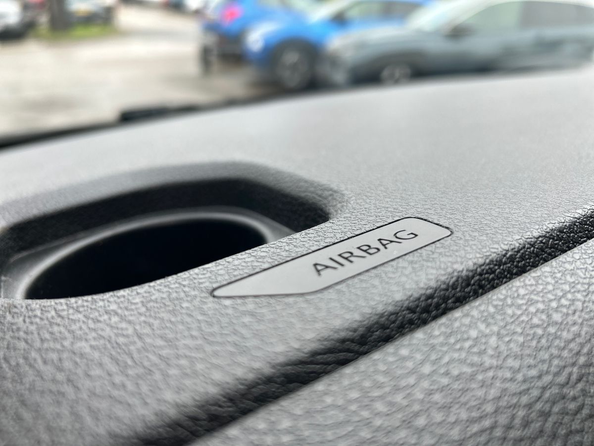 Used Peugeot Expert 2022 for sale - 76565847: Photo 40