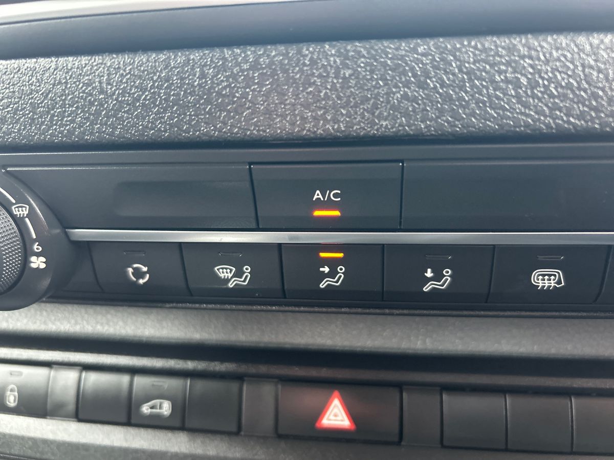 Used Peugeot Expert 2022 for sale - 76565847: Photo 50