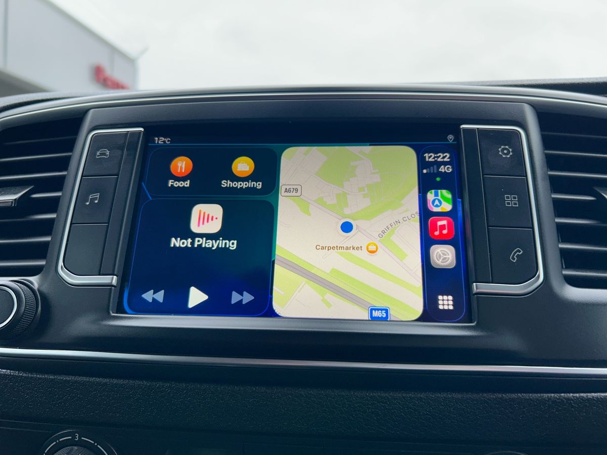 Used Peugeot Expert 2022 for sale - 76565847: Photo 51