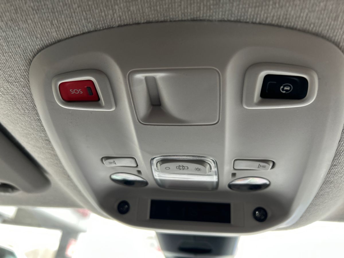 Used Peugeot Expert 2022 for sale - 76565847: Photo 53