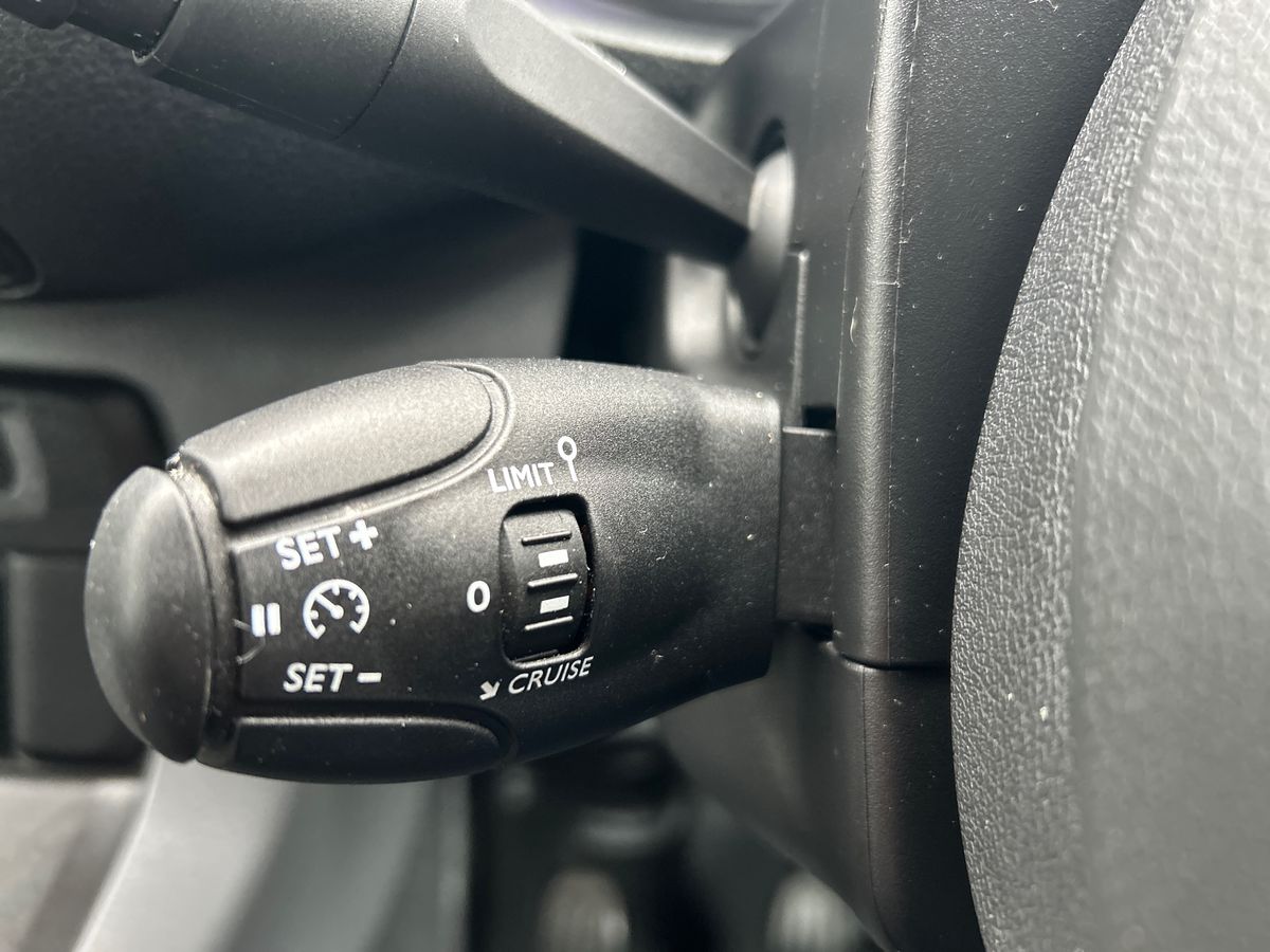 Used Peugeot Expert 2022 for sale - 76565847: Photo 54