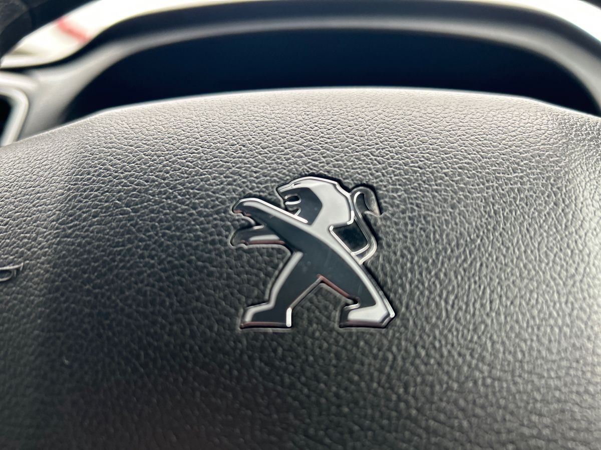 Used Peugeot Expert 2022 for sale - 76565847: Photo 55