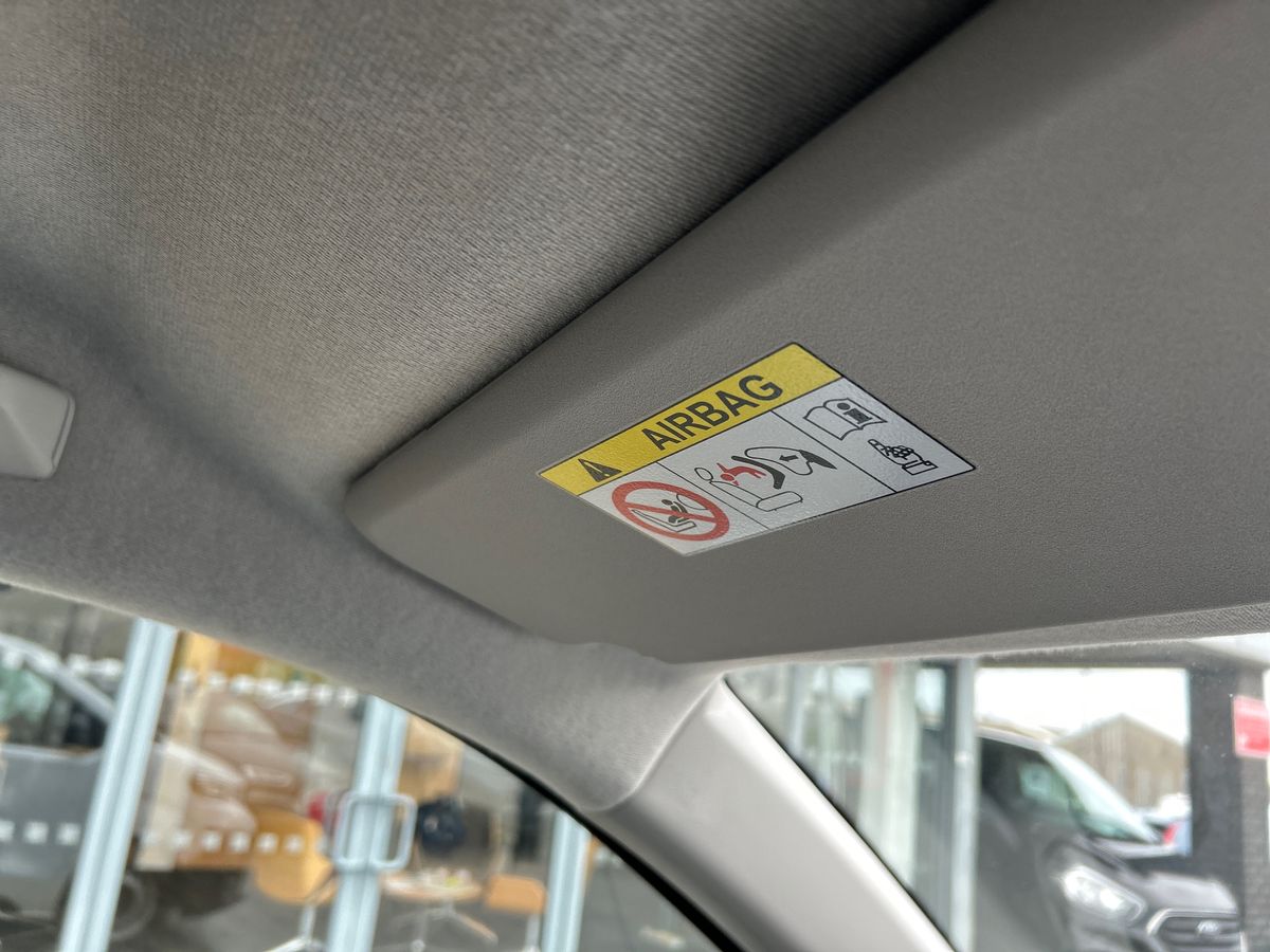 Used Peugeot Expert 2022 for sale - 76565847: Photo 56