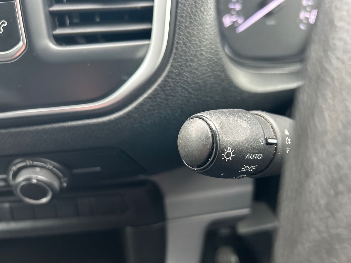 Used Peugeot Expert 2022 for sale - 76565847: Photo 57