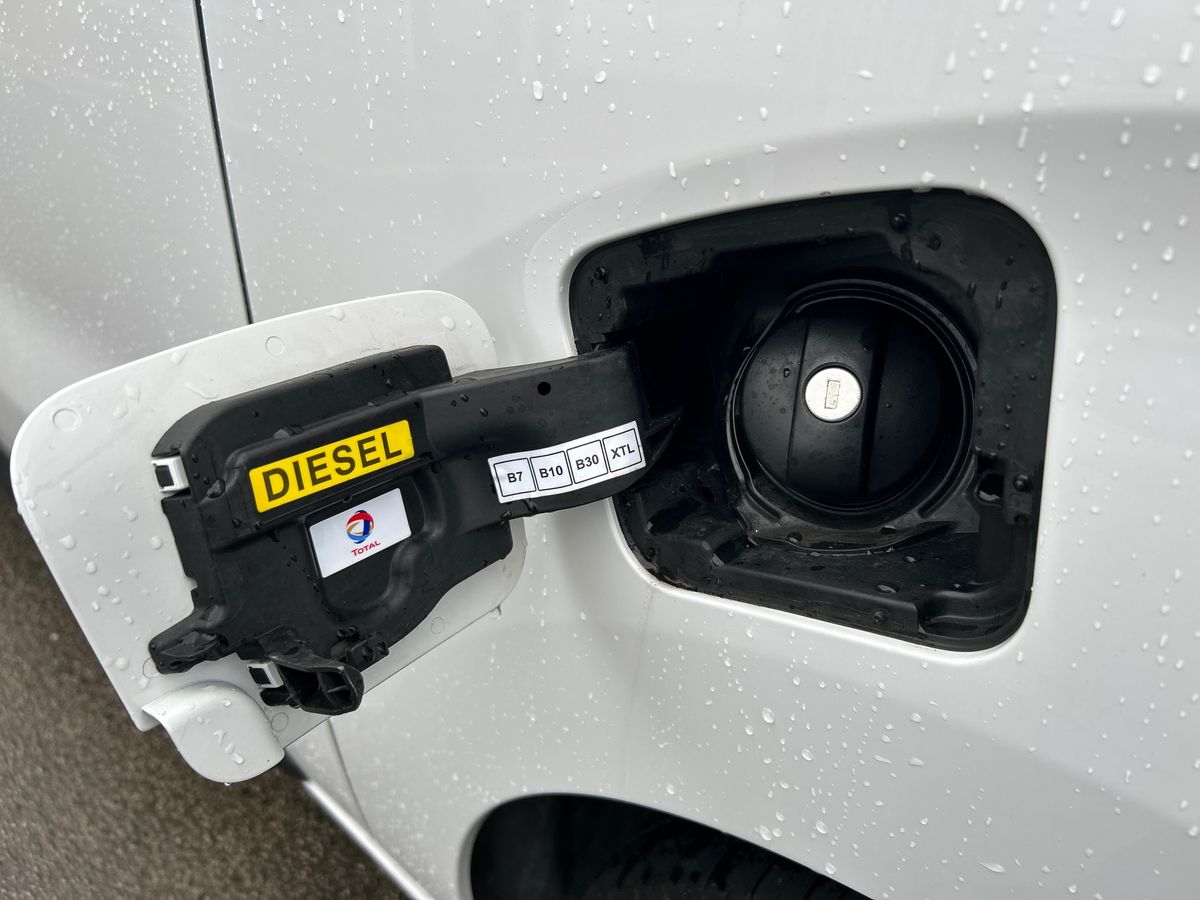 Used Peugeot Expert 2022 for sale - 76565847: Photo 58