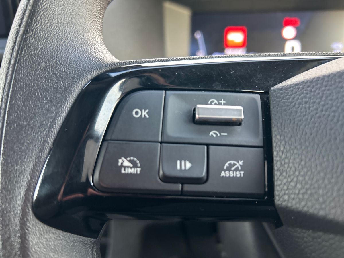 Used Peugeot Expert 2024 for sale - 76663222: Photo 14