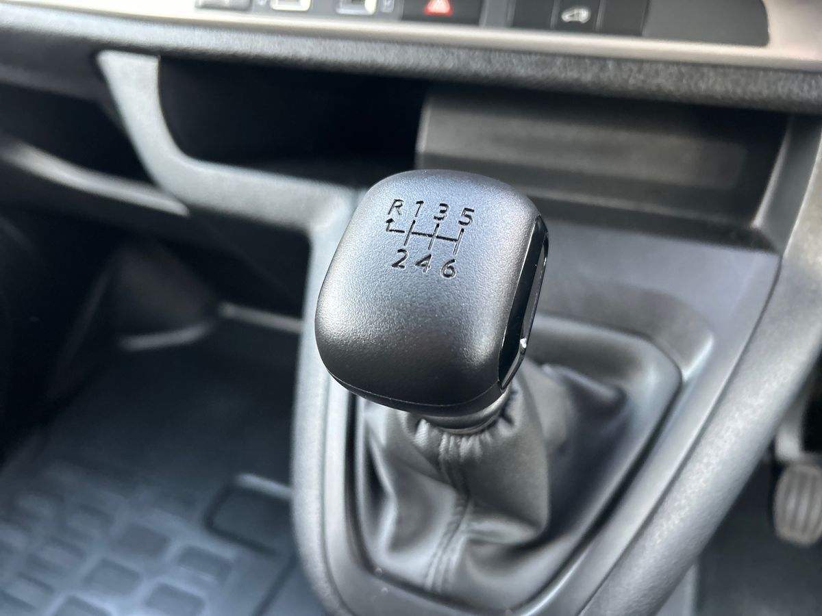 Used Peugeot Expert 2024 for sale - 76663222: Photo 15