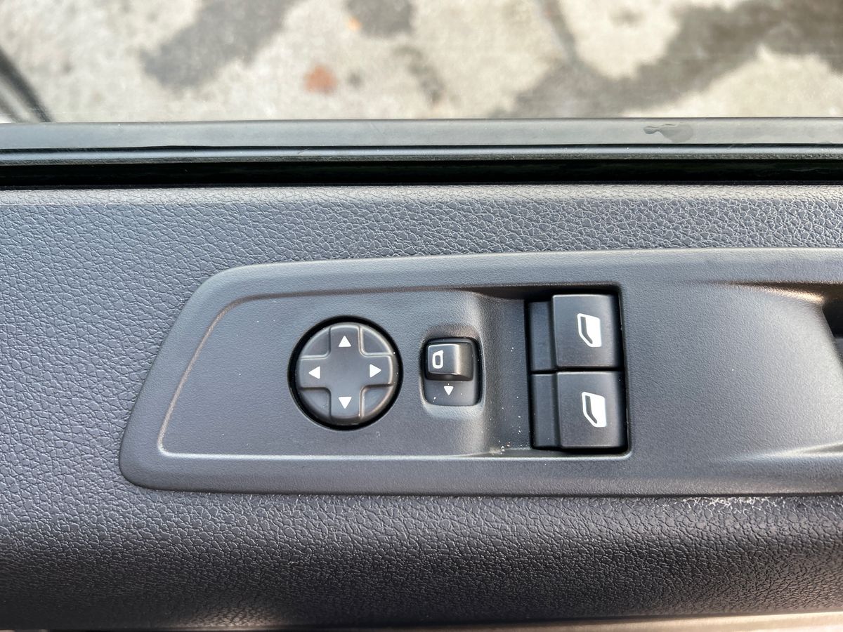 Used Peugeot Expert 2024 for sale - 76663222: Photo 16