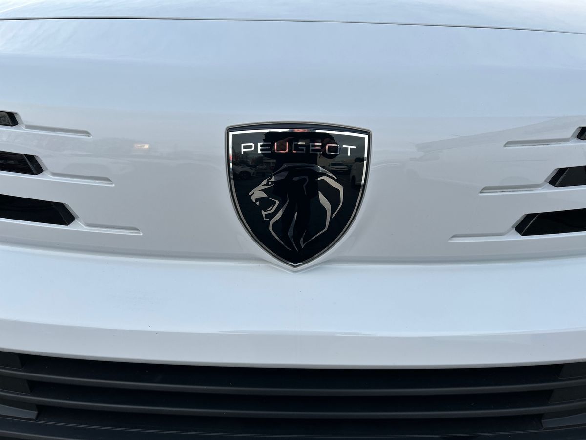 Used Peugeot Expert 2024 for sale - 76663222: Photo 23