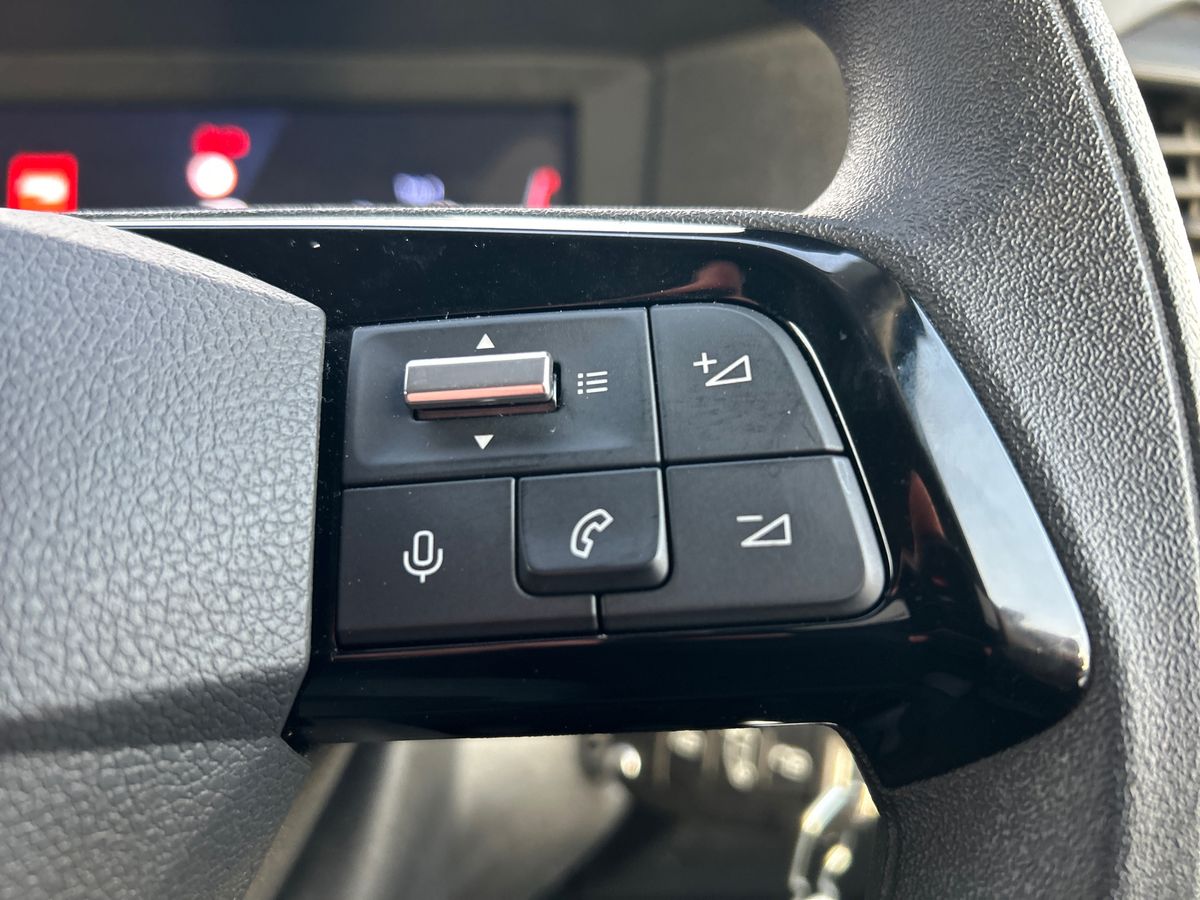 Used Peugeot Expert 2024 for sale - 76663222: Photo 39