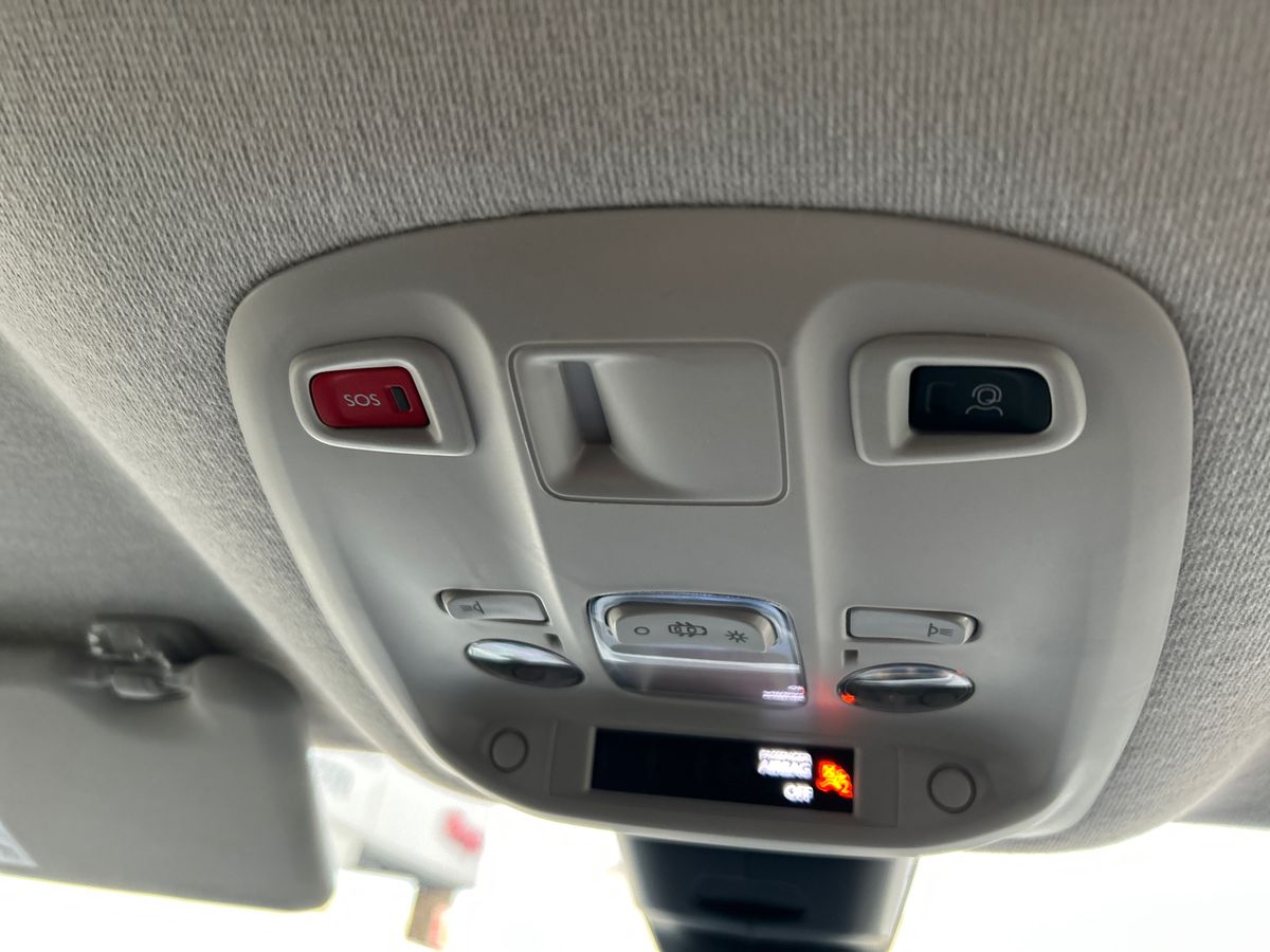 Used Peugeot Expert 2024 for sale - 76663222: Photo 45