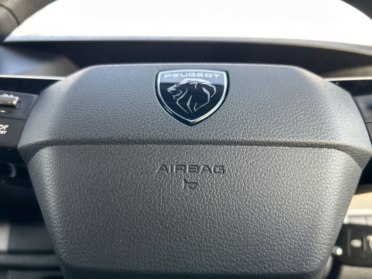 Used Peugeot Expert 2024 for sale - 76663222: Photo 46