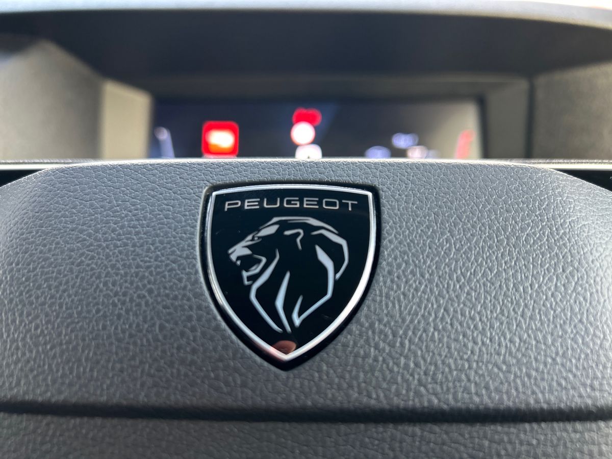 Used Peugeot Expert 2024 for sale - 76663222: Photo 47