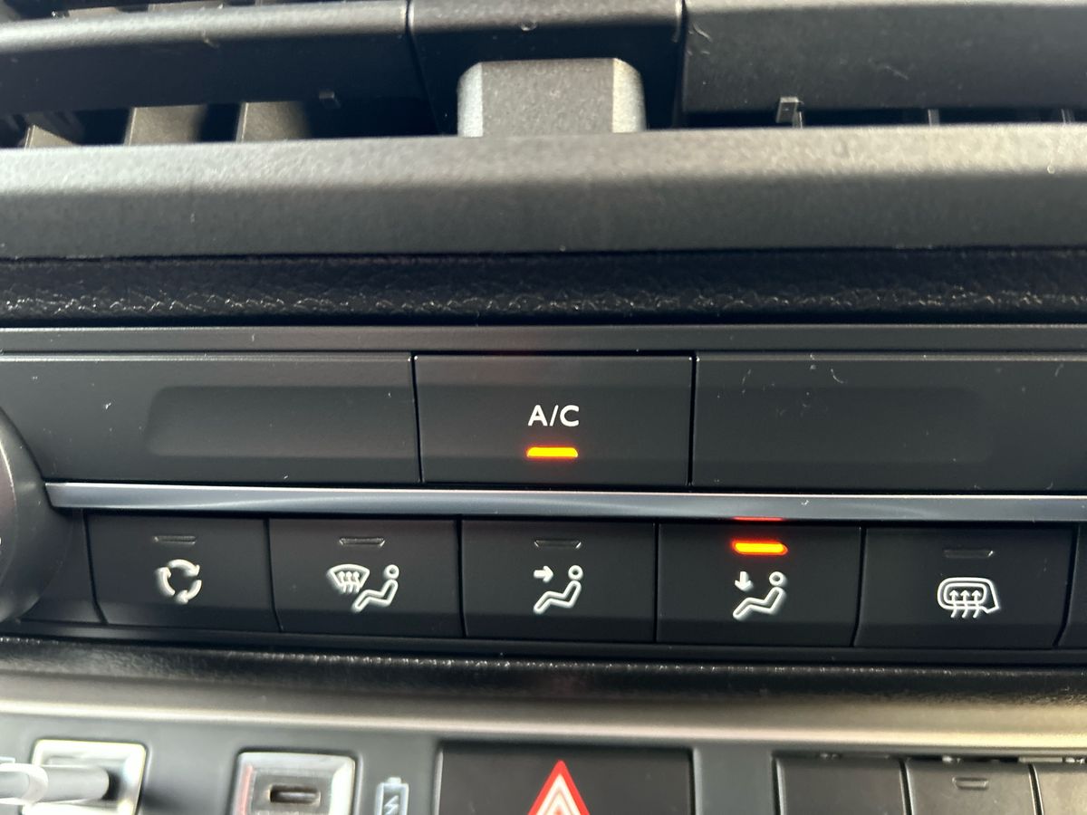 Used Peugeot Expert 2024 for sale - 76663222: Photo 48