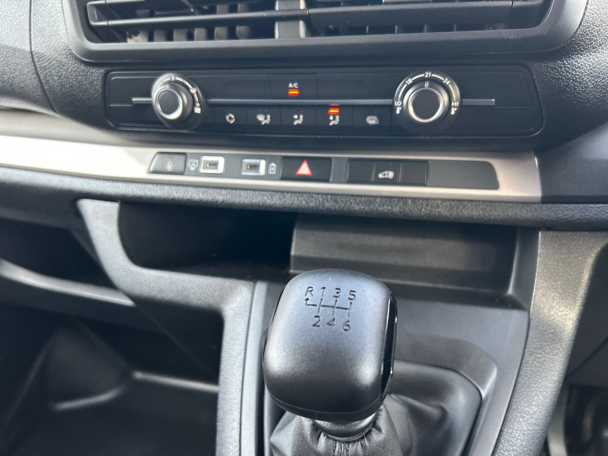 Used Peugeot Expert 2024 for sale - 76663222: Photo 50