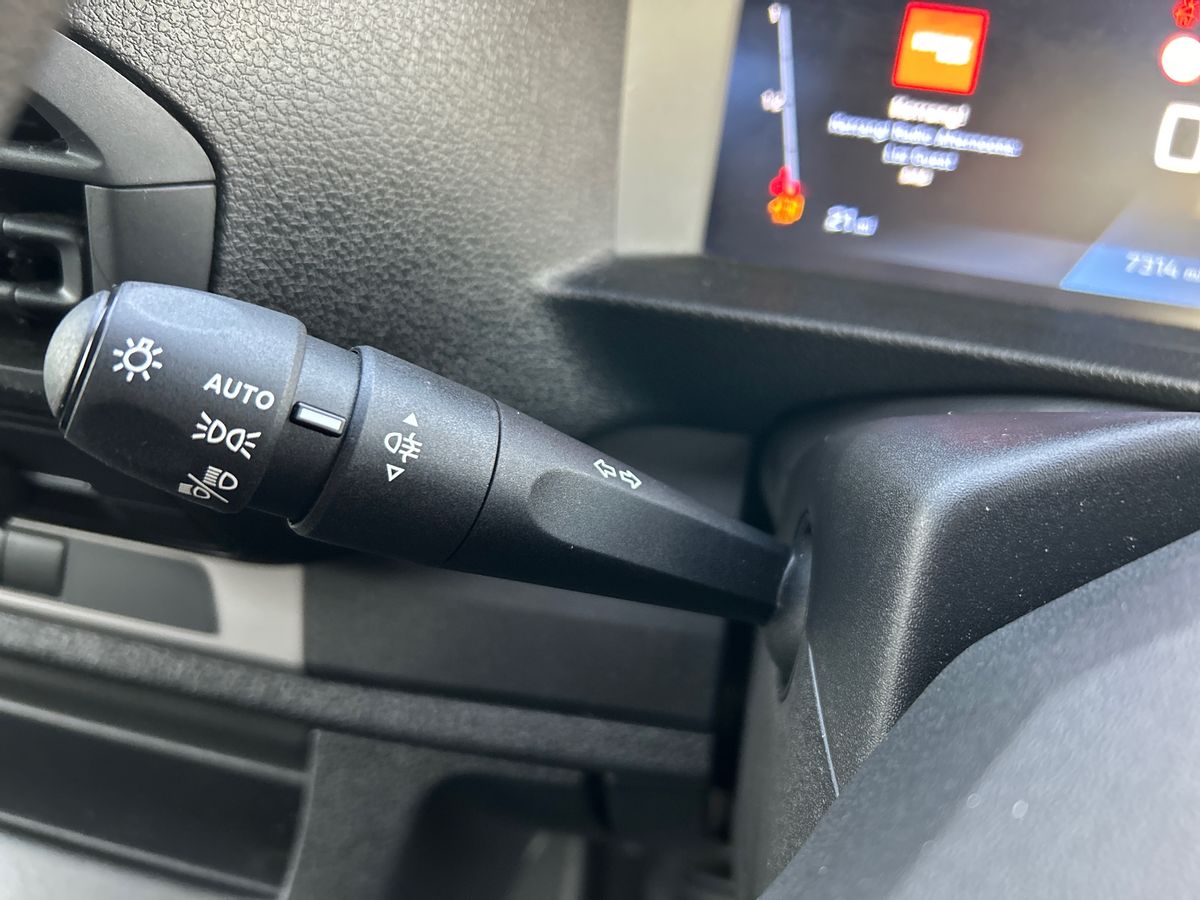 Used Peugeot Expert 2024 for sale - 76663222: Photo 51