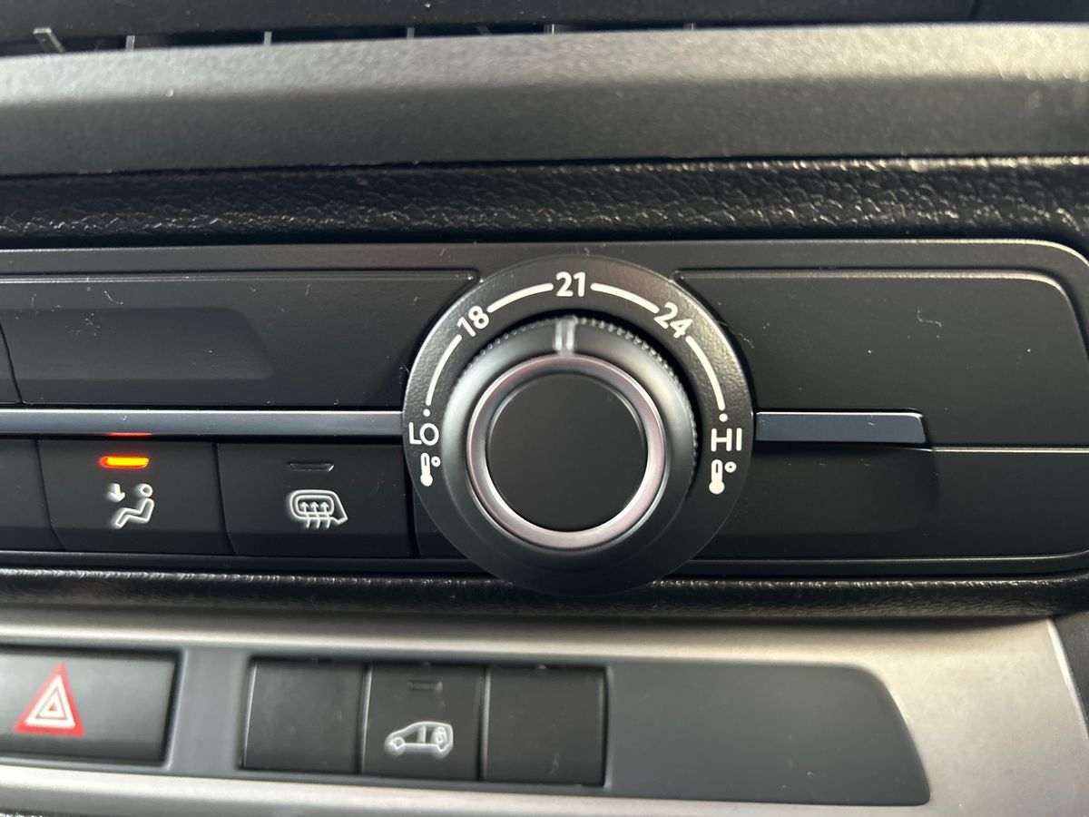 Used Peugeot Expert 2024 for sale - 76663222: Photo 52