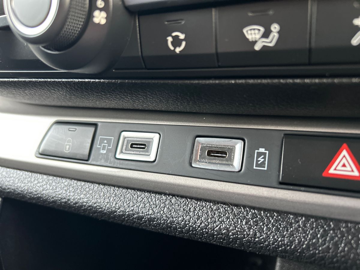 Used Peugeot Expert 2024 for sale - 76663222: Photo 53