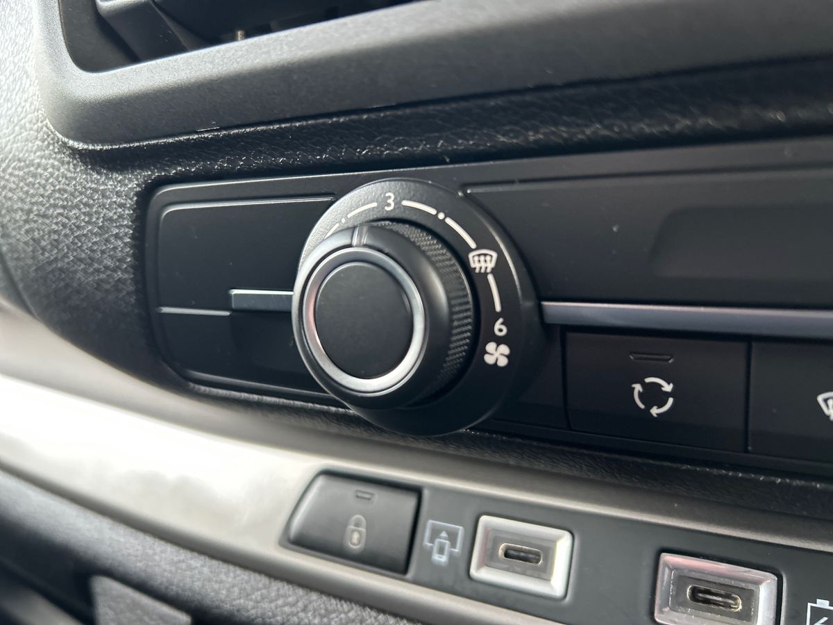 Used Peugeot Expert 2024 for sale - 76663222: Photo 54