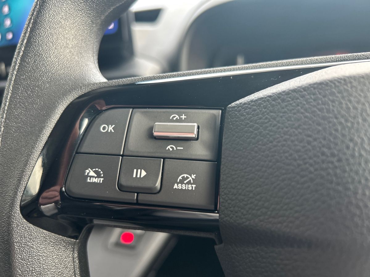 Used Citroen Berlingo 2025 for sale - 76491110: Photo 14