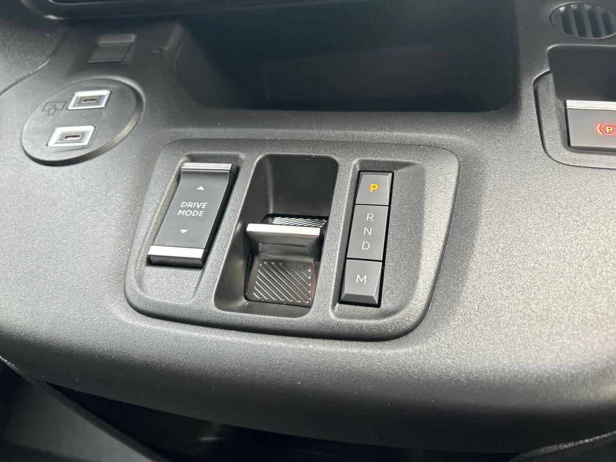 Used Citroen Berlingo 2025 for sale - 76491110: Photo 15