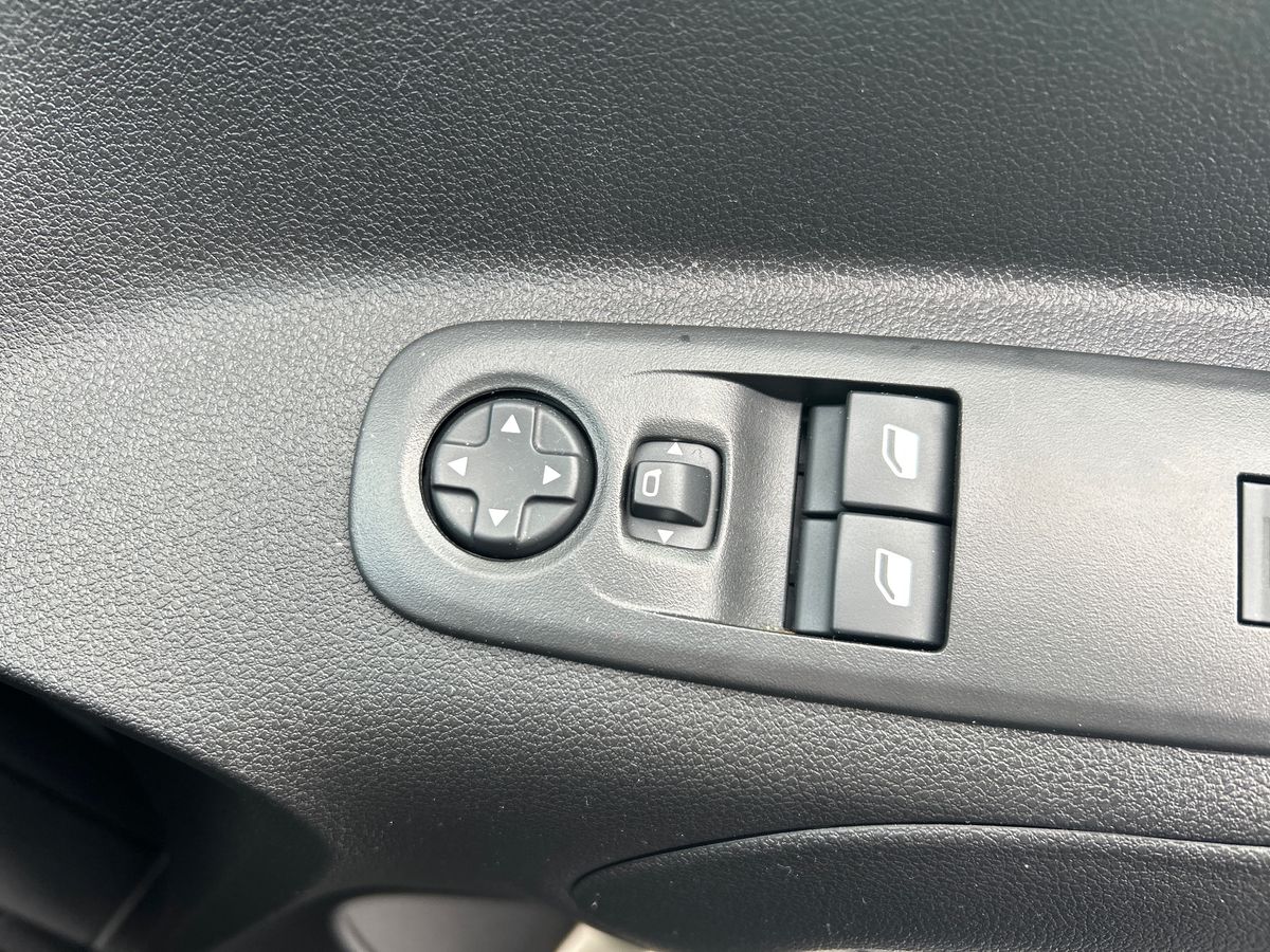 Used Citroen Berlingo 2025 for sale - 76491110: Photo 16