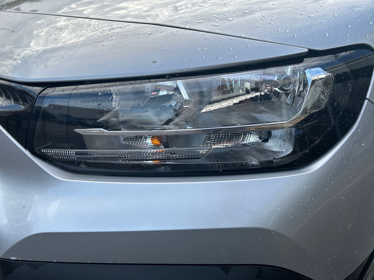 Used Citroen Berlingo 2025 for sale - 76491110: Photo 25