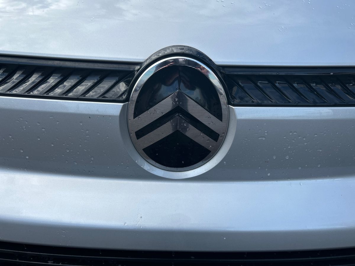 Used Citroen Berlingo 2025 for sale - 76491110: Photo 28