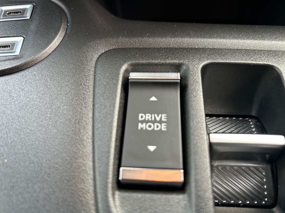 Used Citroen Berlingo 2025 for sale - 76491110: Photo 36