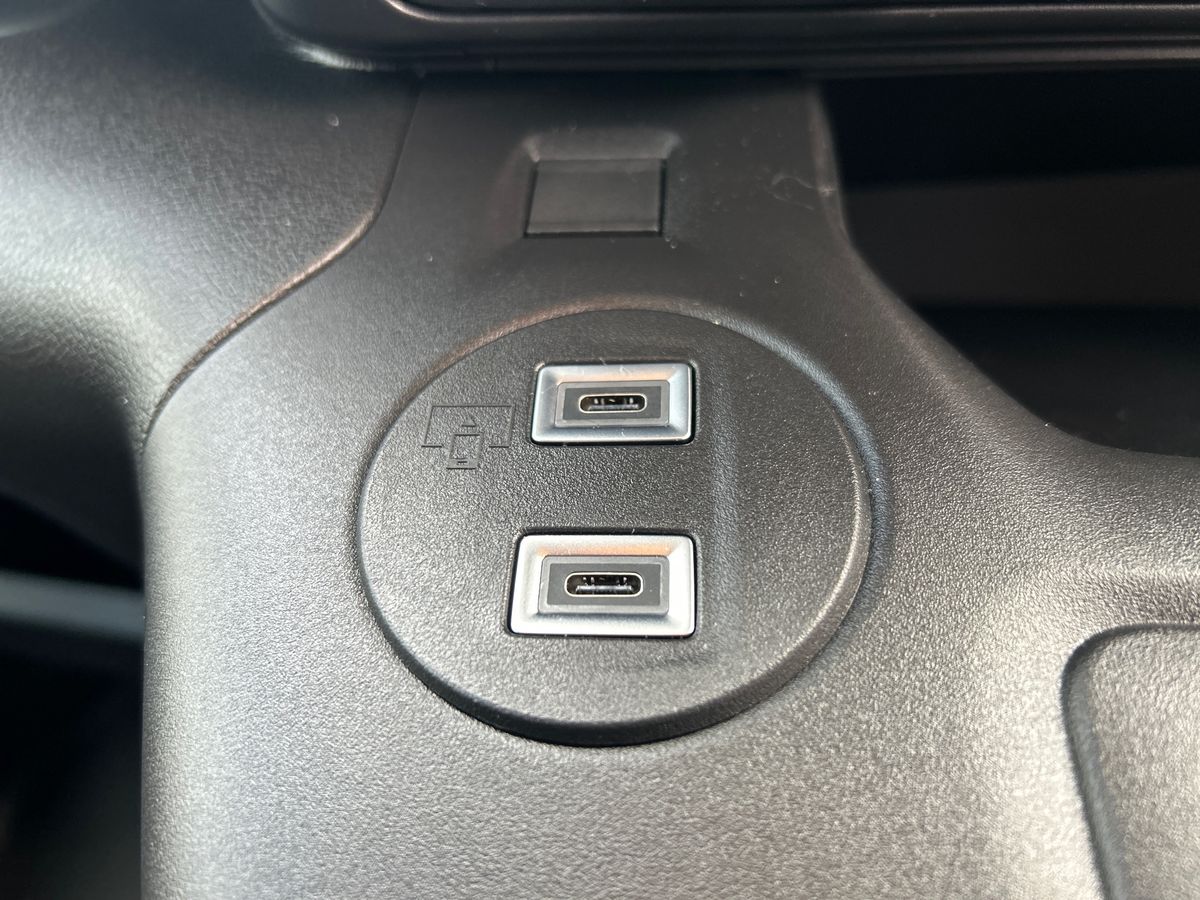 Used Citroen Berlingo 2025 for sale - 76491110: Photo 37