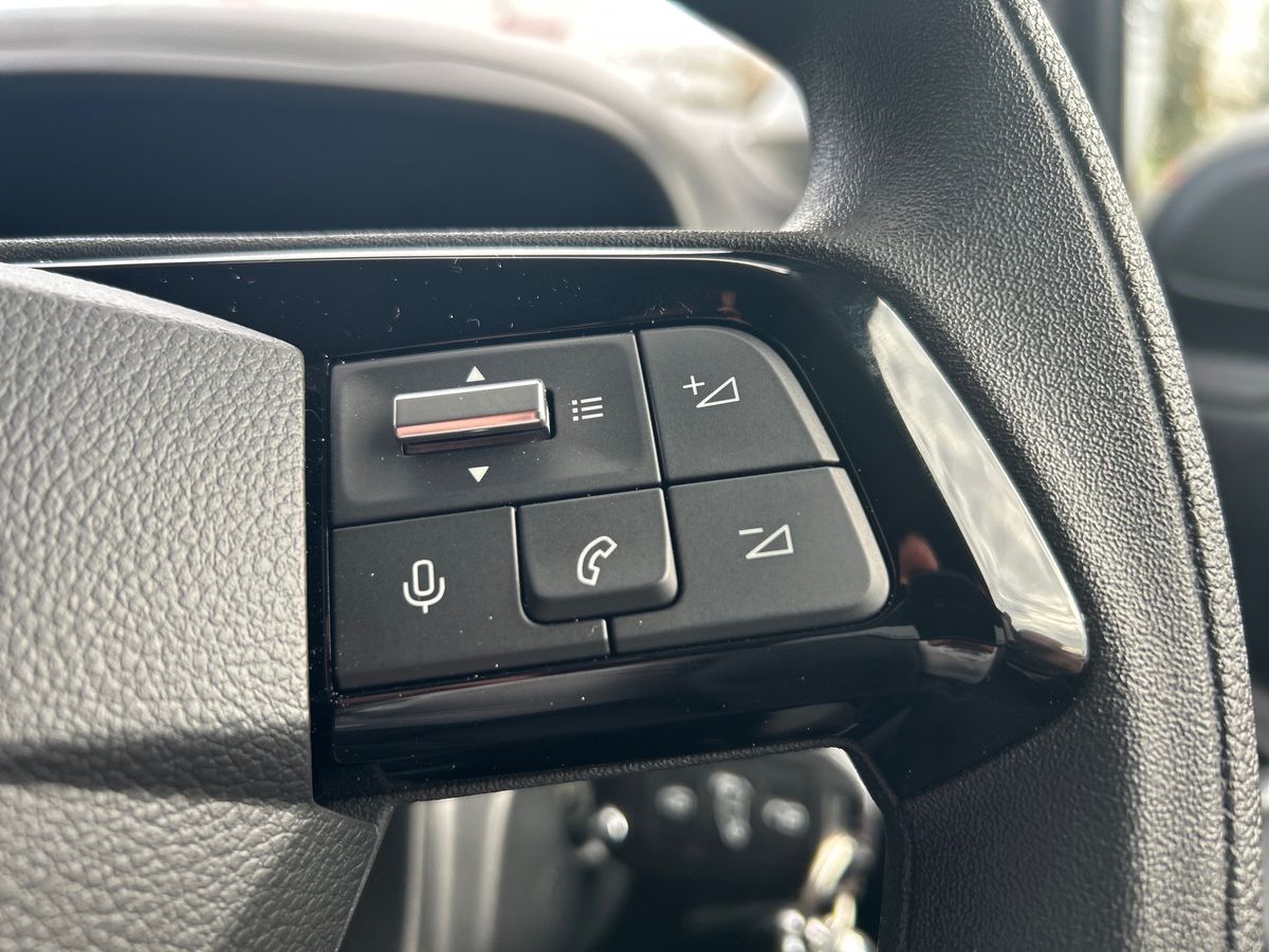 Used Citroen Berlingo 2025 for sale - 76491110: Photo 43