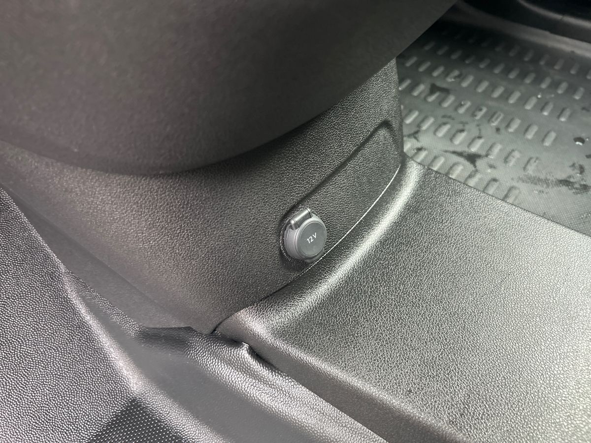 Used Citroen Berlingo 2025 for sale - 76491110: Photo 49