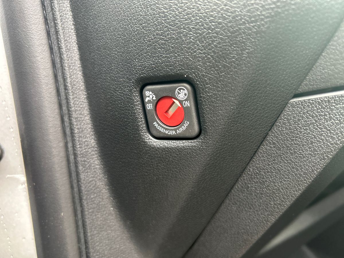 Used Citroen Berlingo 2025 for sale - 76491110: Photo 50