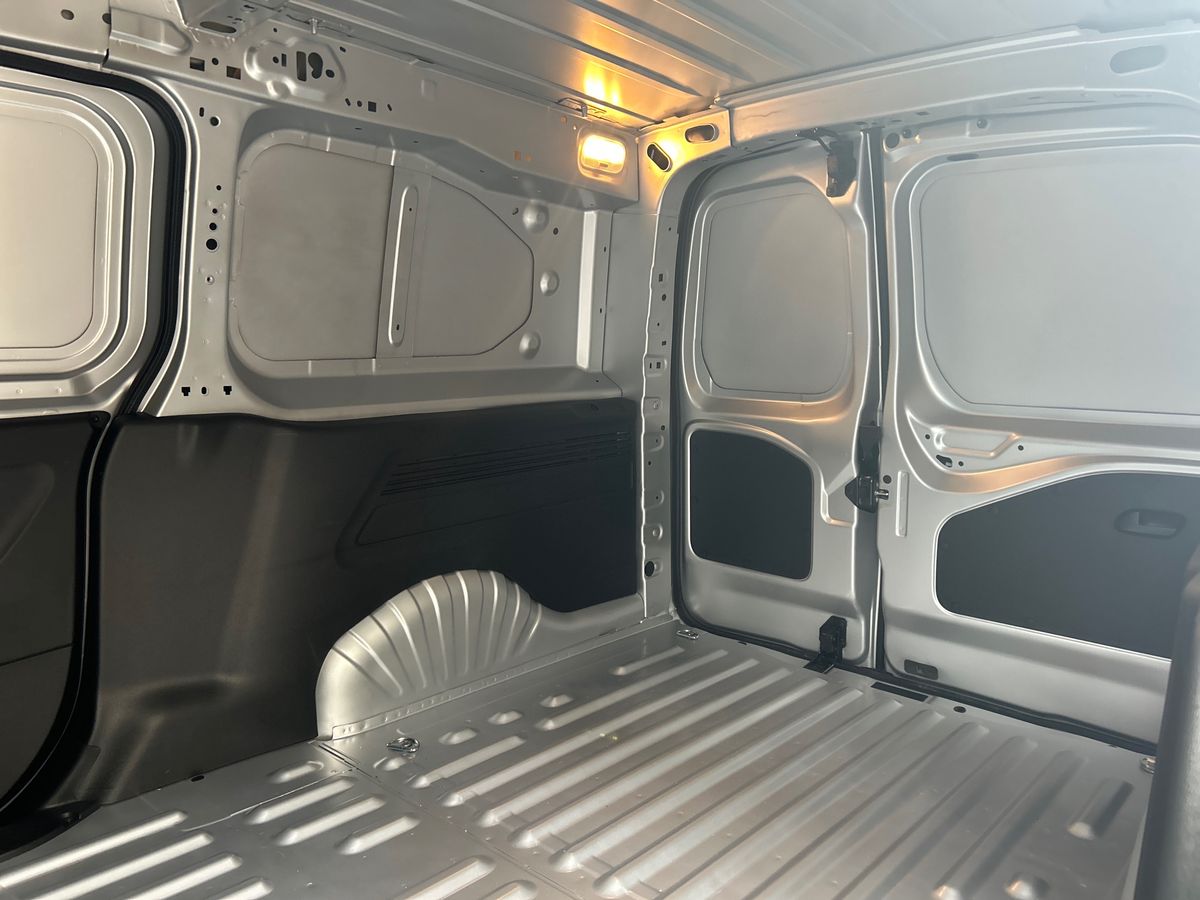 Used Citroen Berlingo 2025 for sale - 76491110: Photo 51