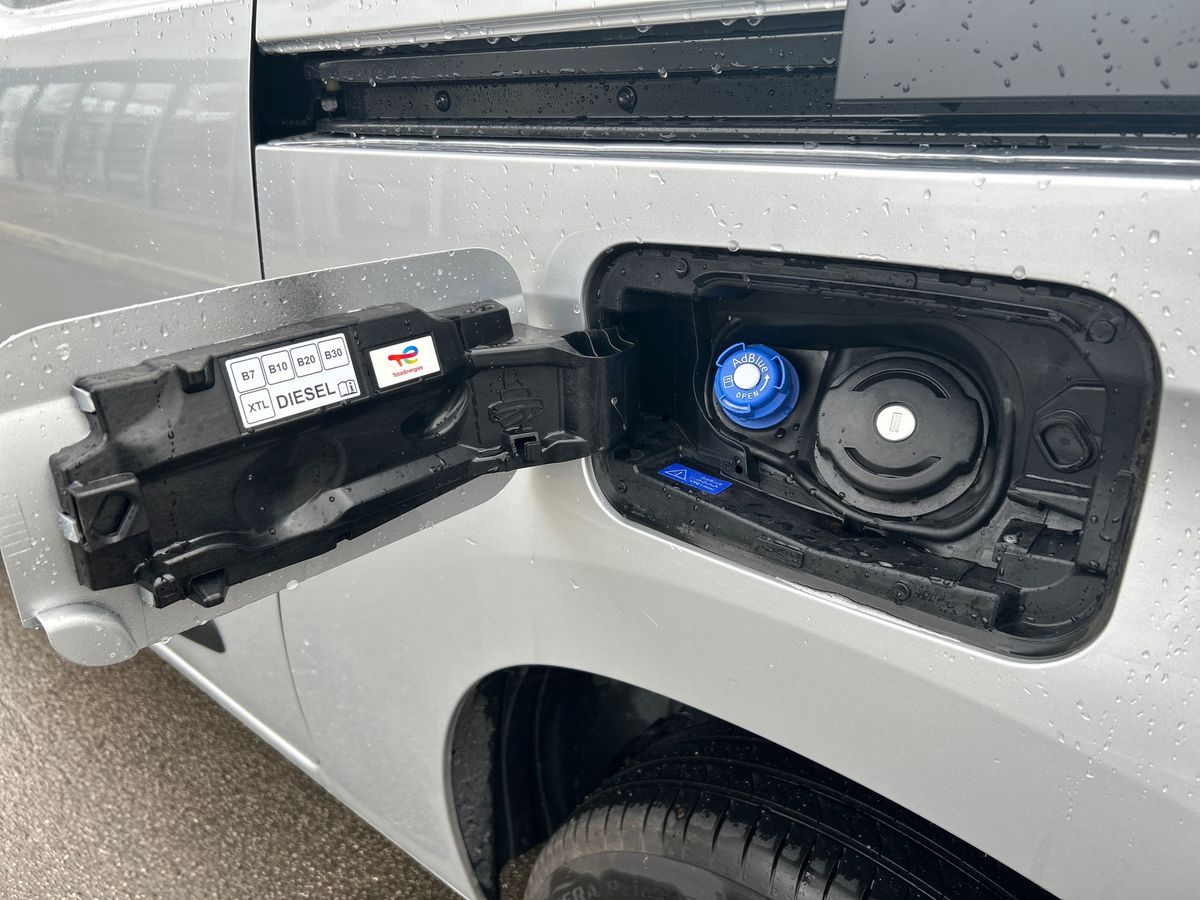 Used Citroen Berlingo 2025 for sale - 76491110: Photo 55