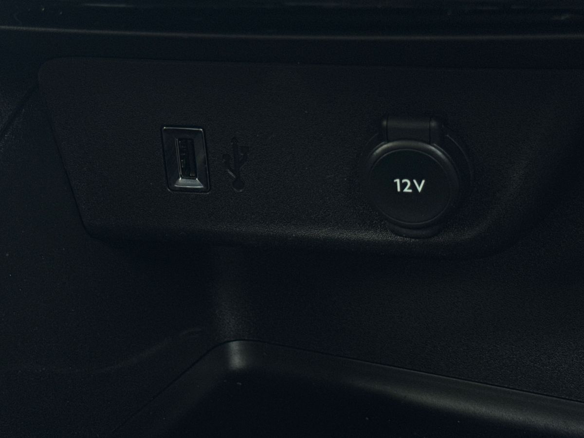 Vehicle 31