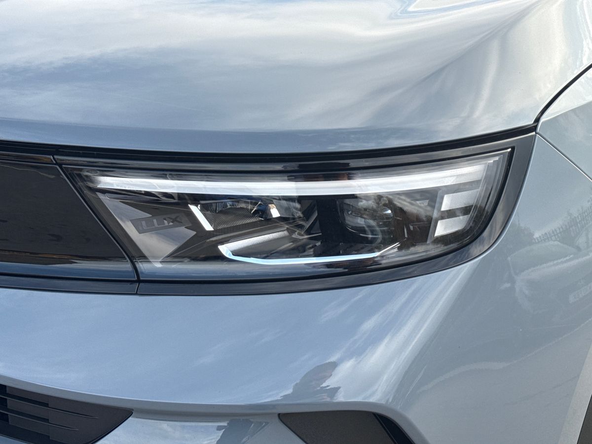 Used Vauxhall Mokka 2025 for sale - 76462221: Photo 13