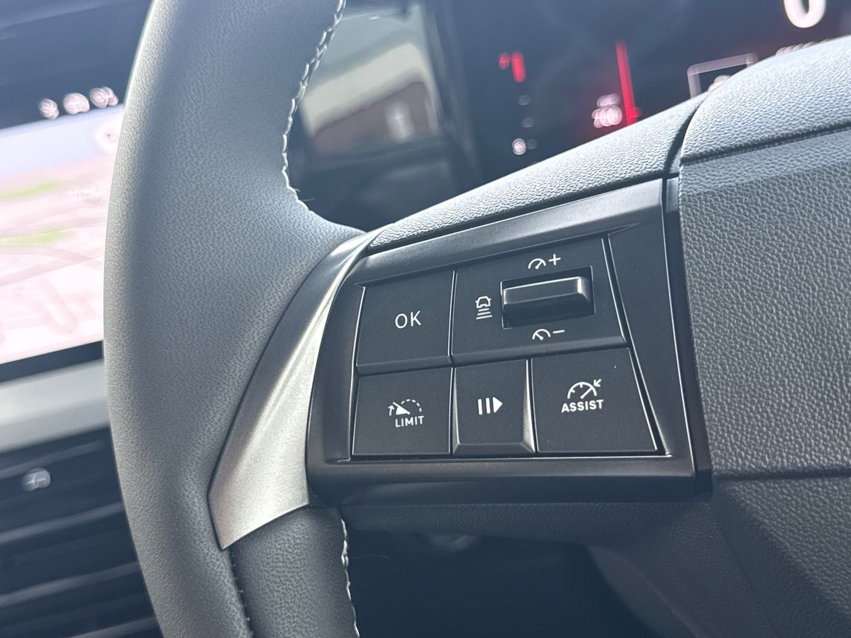 Used Vauxhall Mokka 2025 for sale - 76462221: Photo 16