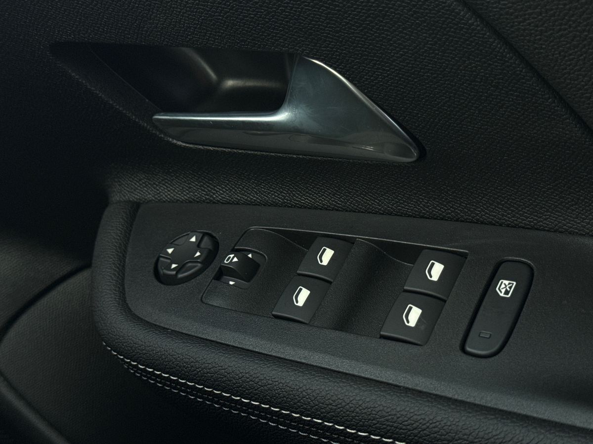 Used Vauxhall Mokka 2025 for sale - 76462221: Photo 18