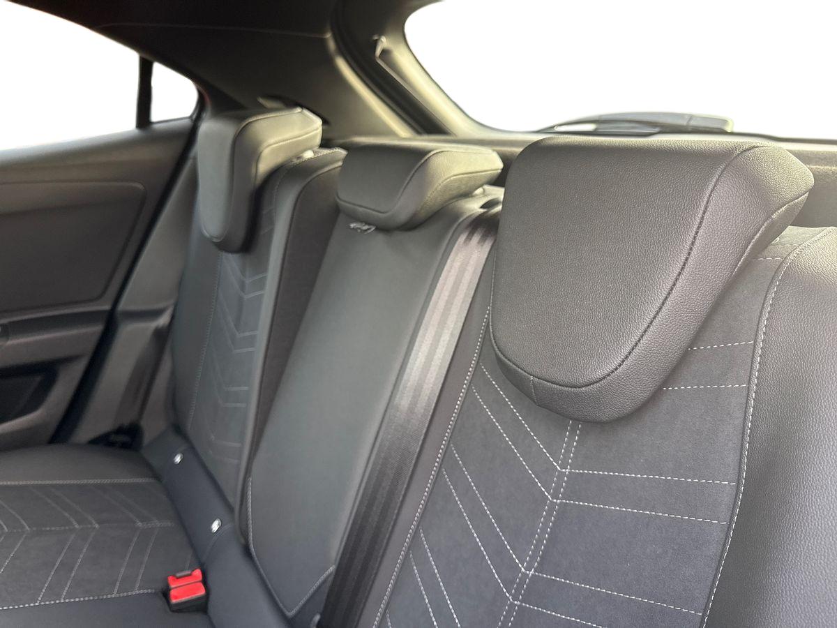 Used Vauxhall Mokka 2025 for sale - 76462221: Photo 19