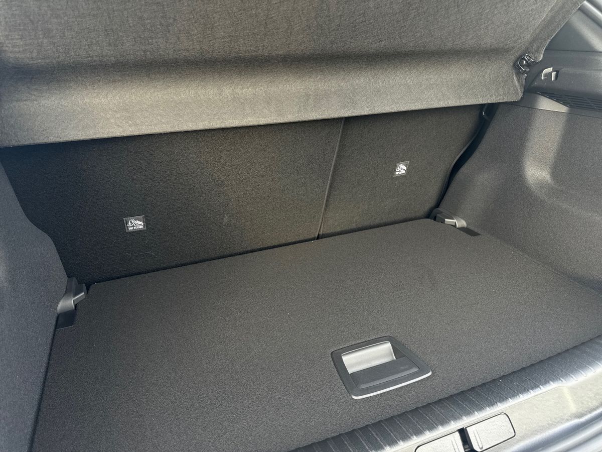 Used Vauxhall Mokka 2025 for sale - 76462221: Photo 20