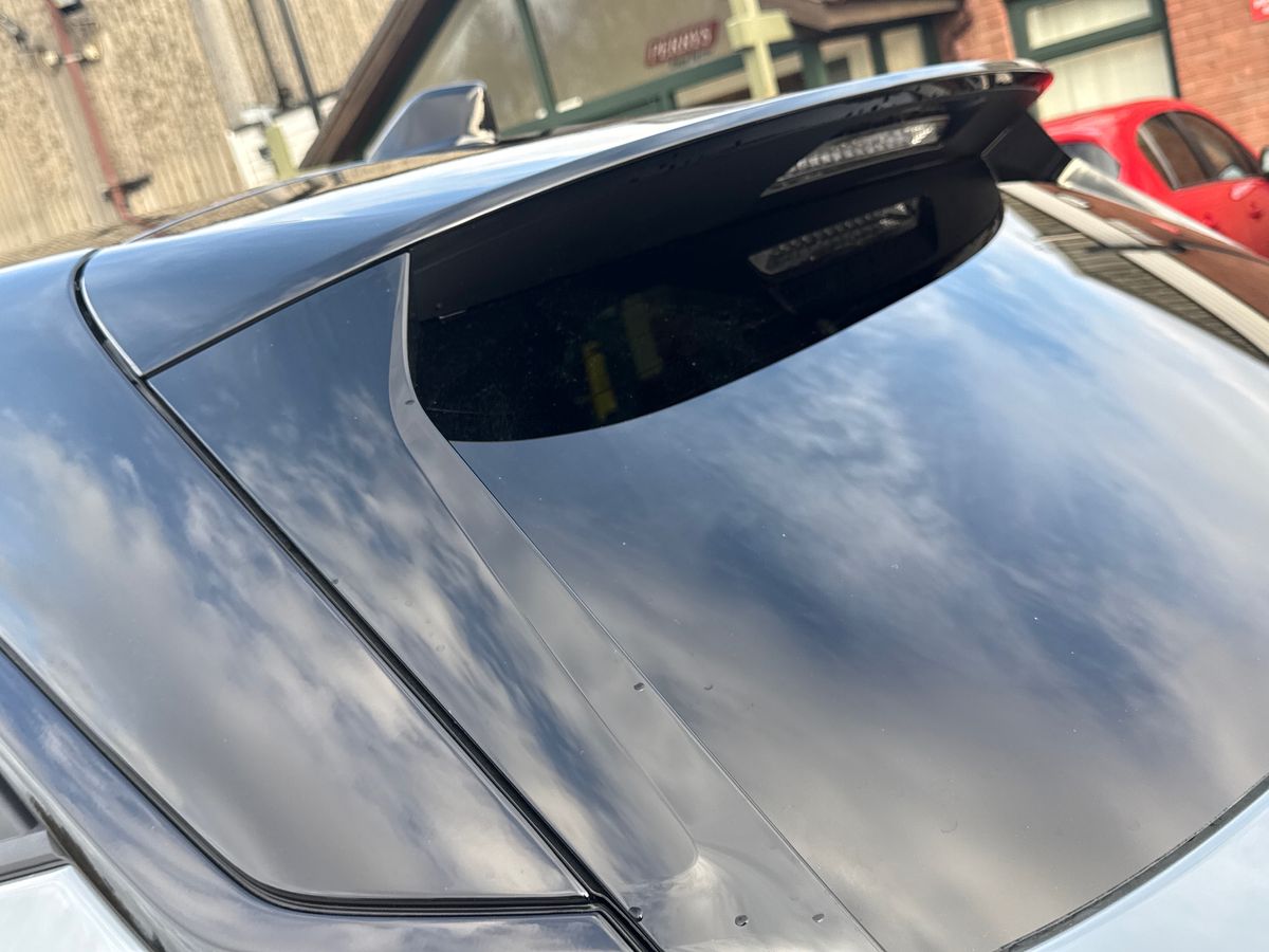 Used Vauxhall Mokka 2025 for sale - 76462221: Photo 25