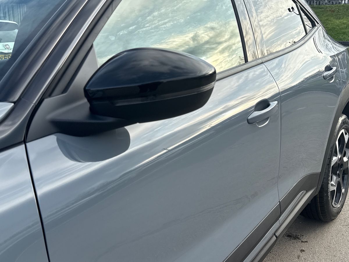 Used Vauxhall Mokka 2025 for sale - 76462221: Photo 28