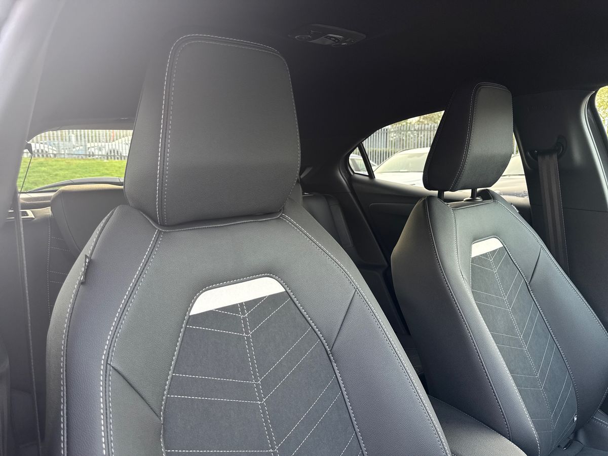 Used Vauxhall Mokka 2025 for sale - 76462221: Photo 31