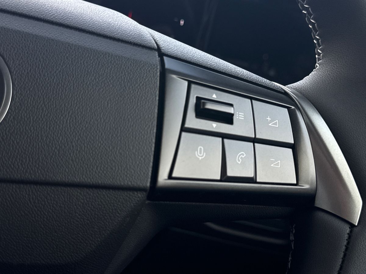 Used Vauxhall Mokka 2025 for sale - 76462221: Photo 32